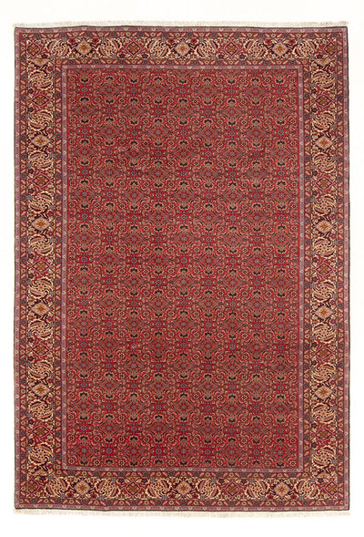Bidjar - Bukan Teppich 197x296cm - Perserteppich