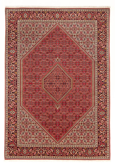 Bidjar - Bukan Teppich 192x290cm - Perserteppich