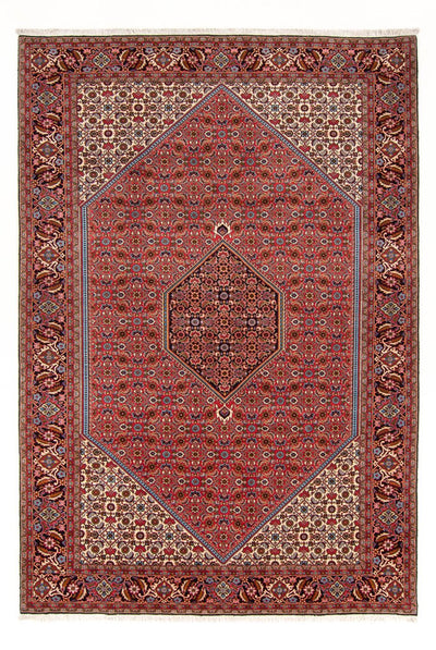 Bidjar - Bukan Teppich 200x301cm - Perserteppich