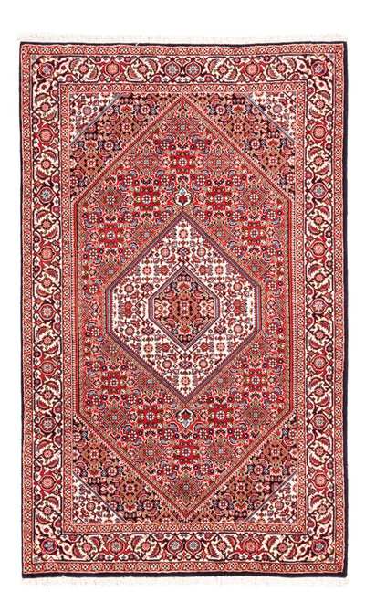 Bidjar - Bukan Teppich 109x168cm - Perserteppich