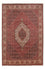 Perserteppich - Bidjar - Royal - 305 x 198 cm - rot