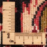 Perserteppich - Bidjar - Royal - 294 x 200 cm - rot