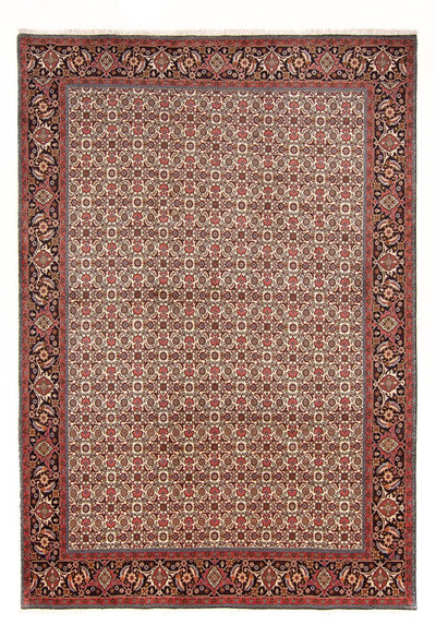 Bidjar - Bukan Teppich 200x290cm - Perserteppich