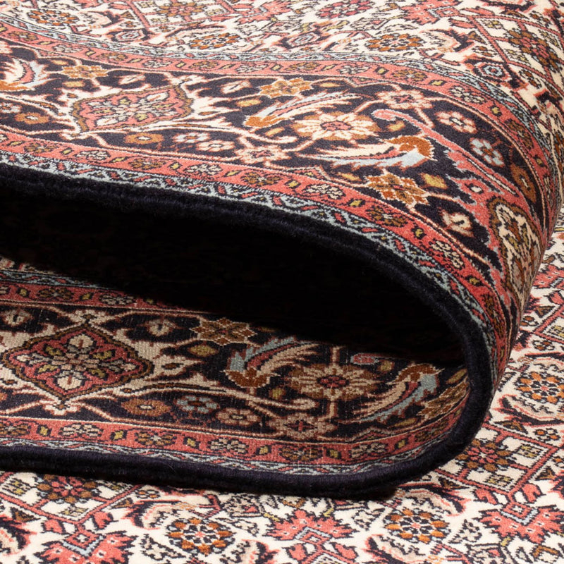 Perserteppich - Bidjar - Royal - 290 x 200 cm - creme