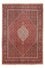 Perserteppich - Bidjar - Royal - 310 x 203 cm - rot