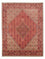 Perserteppich - Bidjar - Royal - 260 x 200 cm - rot