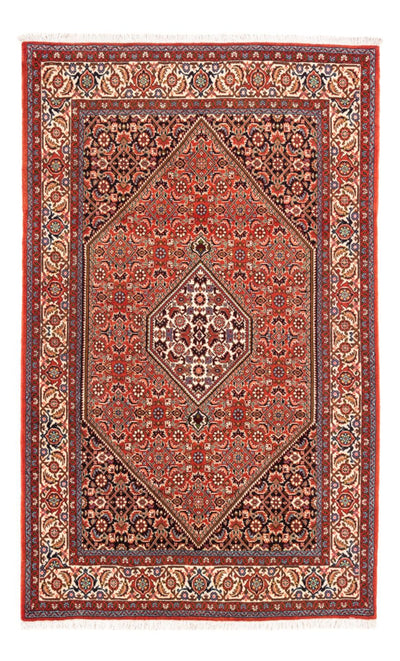 Bidjar - Bukan Teppich 113x169cm - Perserteppich