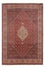 Perserteppich - Bidjar - Royal - 303 x 200 cm - rot
