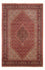 Perserteppich - Bidjar - Royal - 307 x 200 cm - rot