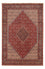 Perserteppich - Bidjar - Royal - 310 x 200 cm - rot