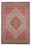 Perserteppich - Bidjar - Royal - 294 x 202 cm - rot