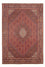 Perserteppich - Bidjar - Royal - 298 x 200 cm - rot
