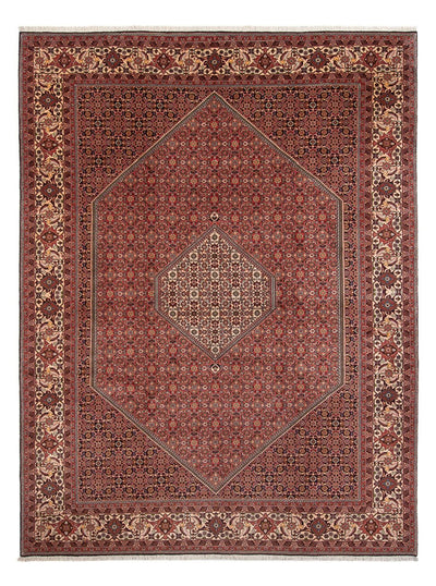 Bidjar - Bukan Teppich 250x340cm - Perserteppich