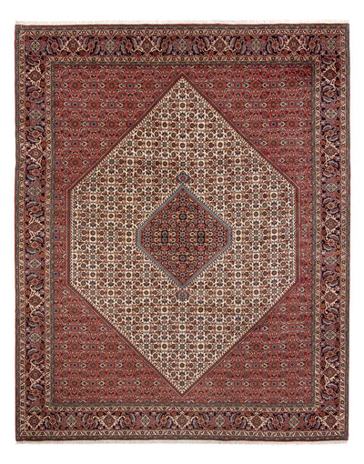 Bidjar - Bukan Teppich 251x336cm - Perserteppich