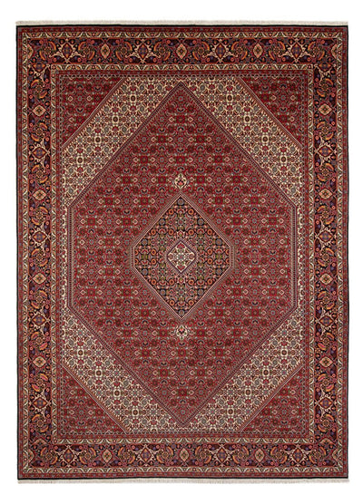 Bidjar - Bukan Teppich 248x352cm - Perserteppich