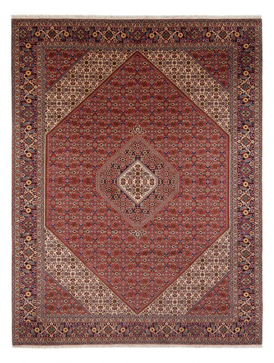 Bidjar - Bukan Teppich 249x339cm - Perserteppich