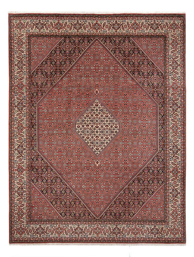 Bidjar - Bukan Teppich 248x334cm - Perserteppich
