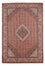Perserteppich - Bidjar - Royal - 291 x 202 cm - rot