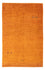 Gabbeh Teppich - Perser - 167 x 113 cm - orange