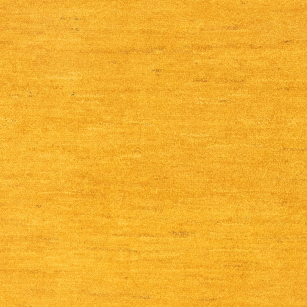 Gabbeh Teppich - Perser - 147 x 99 cm - mehrfarbig