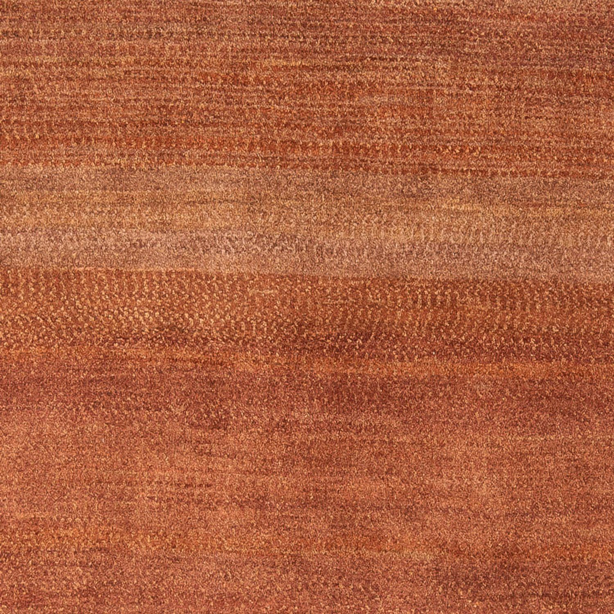 Gabbeh Teppich - Perser - 185 x 140 cm - mehrfarbig