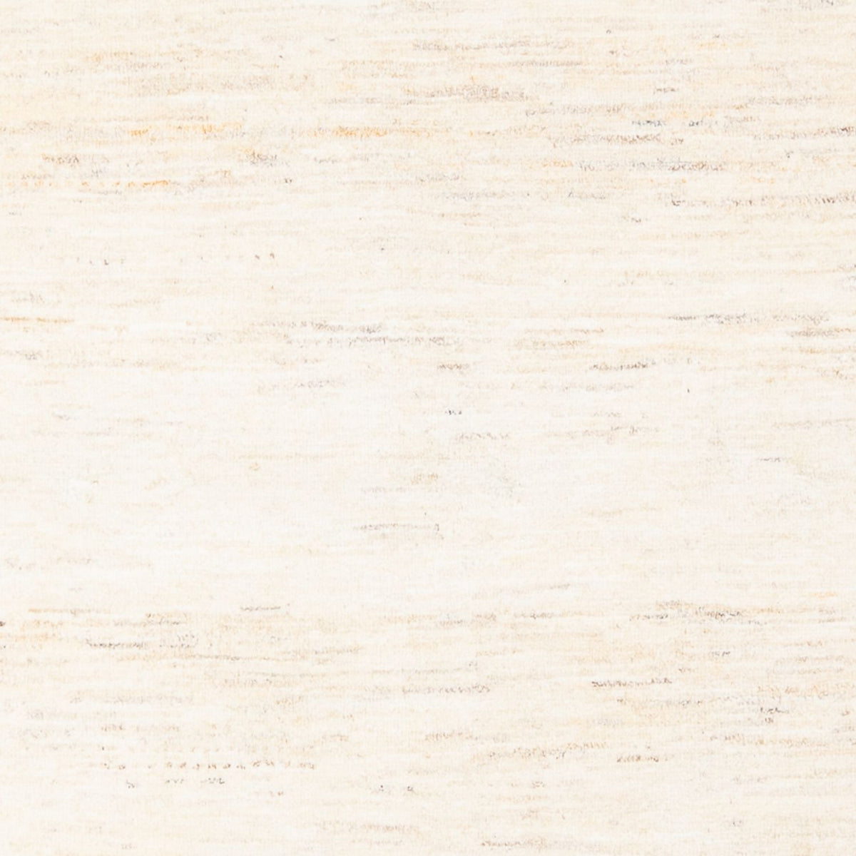 Gabbeh Teppich - Perser - 184 x 118 cm - mehrfarbig