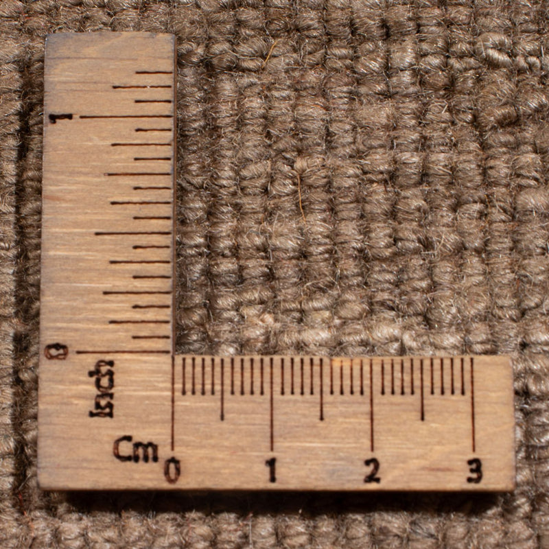 Gabbeh Teppich - Perser - 174 x 117 cm - mehrfarbig