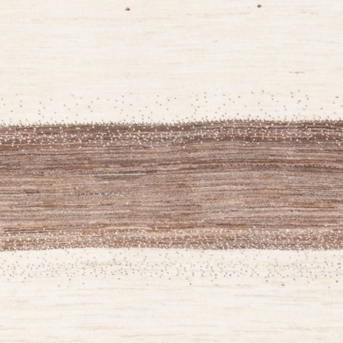 Gabbeh Teppich - Perser - 171 x 123 cm - mehrfarbig