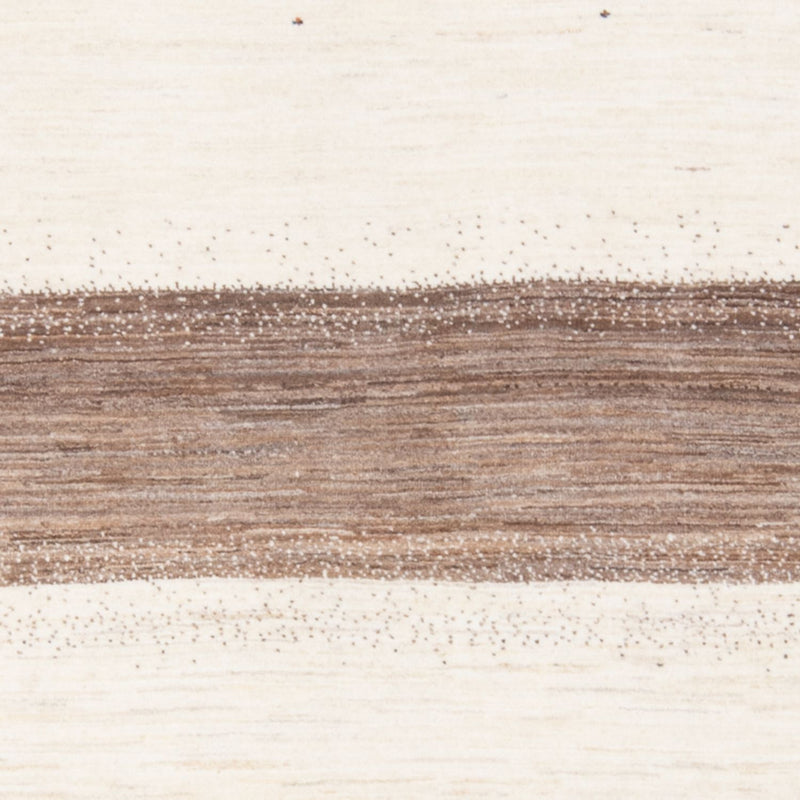 Gabbeh Teppich - Perser - 171 x 123 cm - mehrfarbig