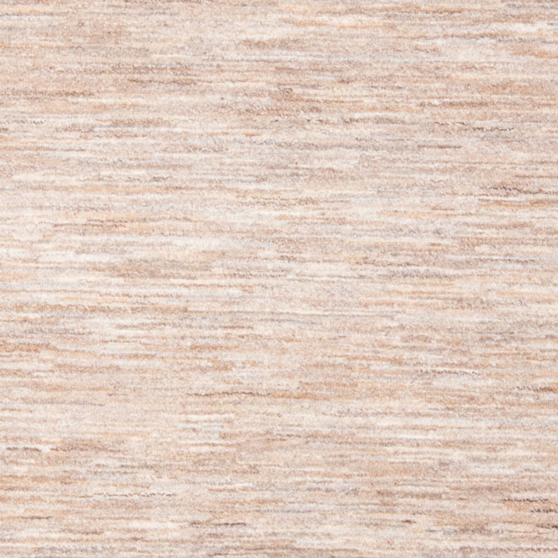 Gabbeh Teppich - Perser - 171 x 121 cm - hellbraun