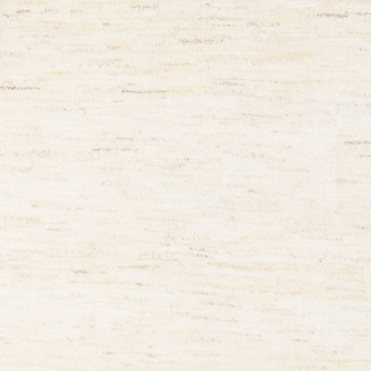 Läufer Gabbeh - Perser - 177 x 104 cm - beige