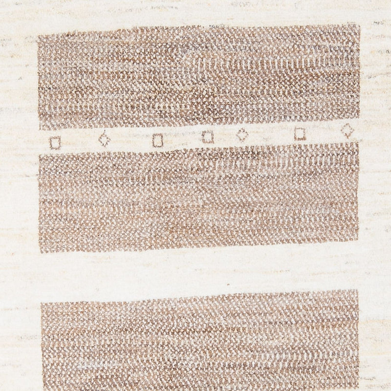 Gabbeh Teppich - Perser - 180 x 120 cm - mehrfarbig