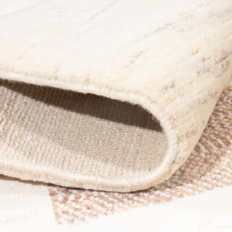 Gabbeh Teppich - Perser - 180 x 120 cm - mehrfarbig