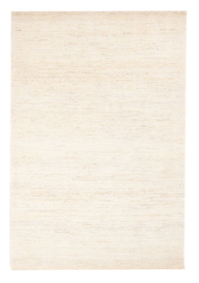 Gabbeh Persisch Teppich 96x150cm - Perserteppich Wollteppich