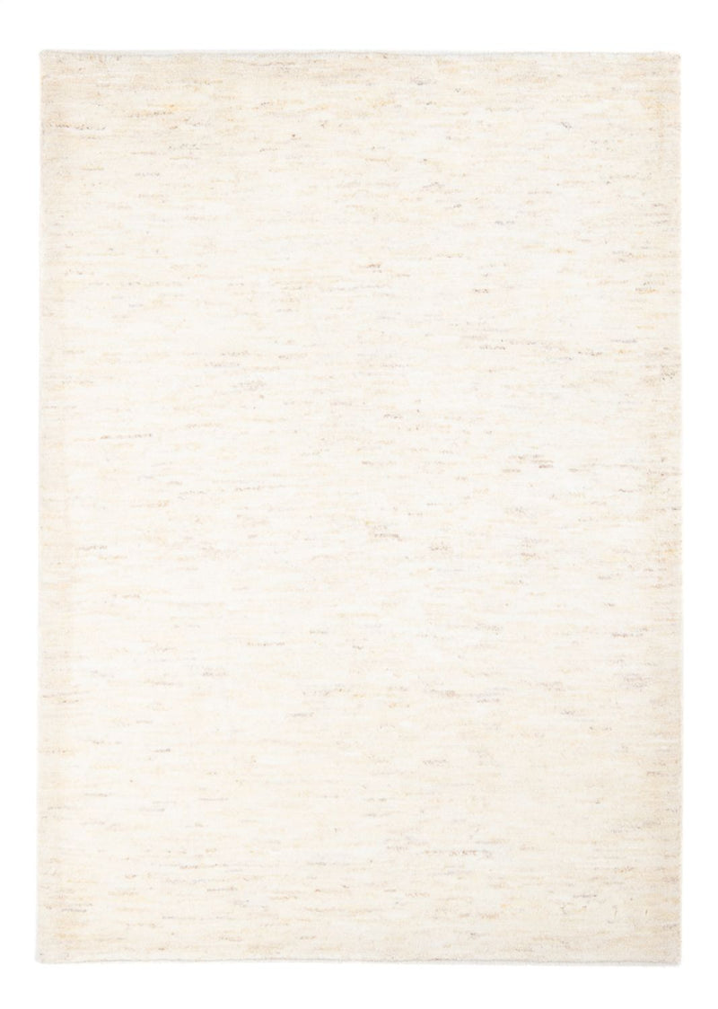 Gabbeh Teppich - Perser - 172 x 123 cm - beige