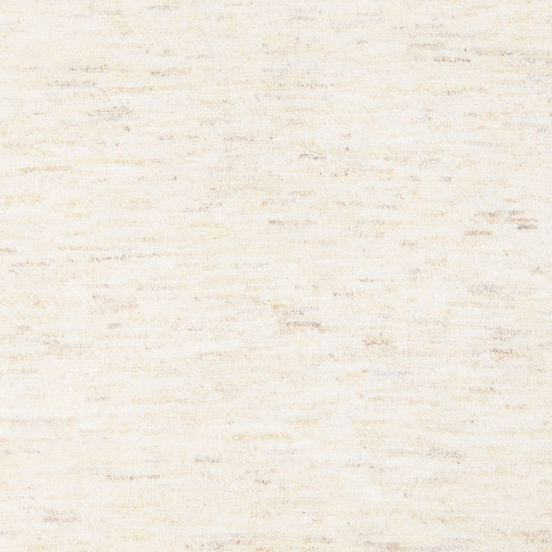 Gabbeh Teppich - Perser - 172 x 123 cm - beige