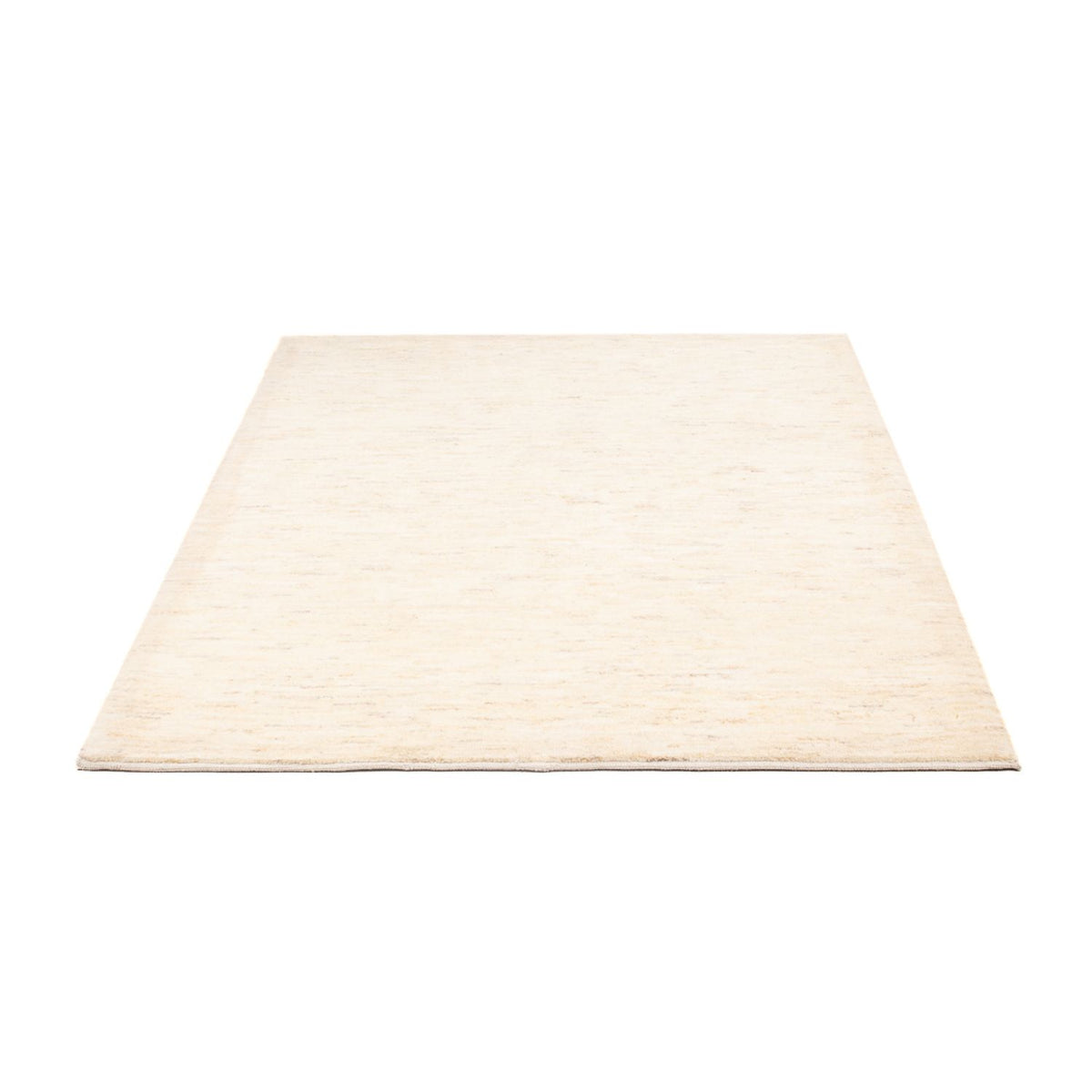 Gabbeh Teppich - Perser - 172 x 123 cm - beige