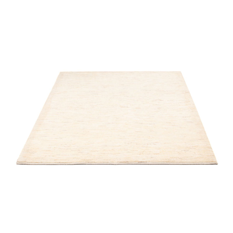 Gabbeh Teppich - Perser - 172 x 123 cm - beige