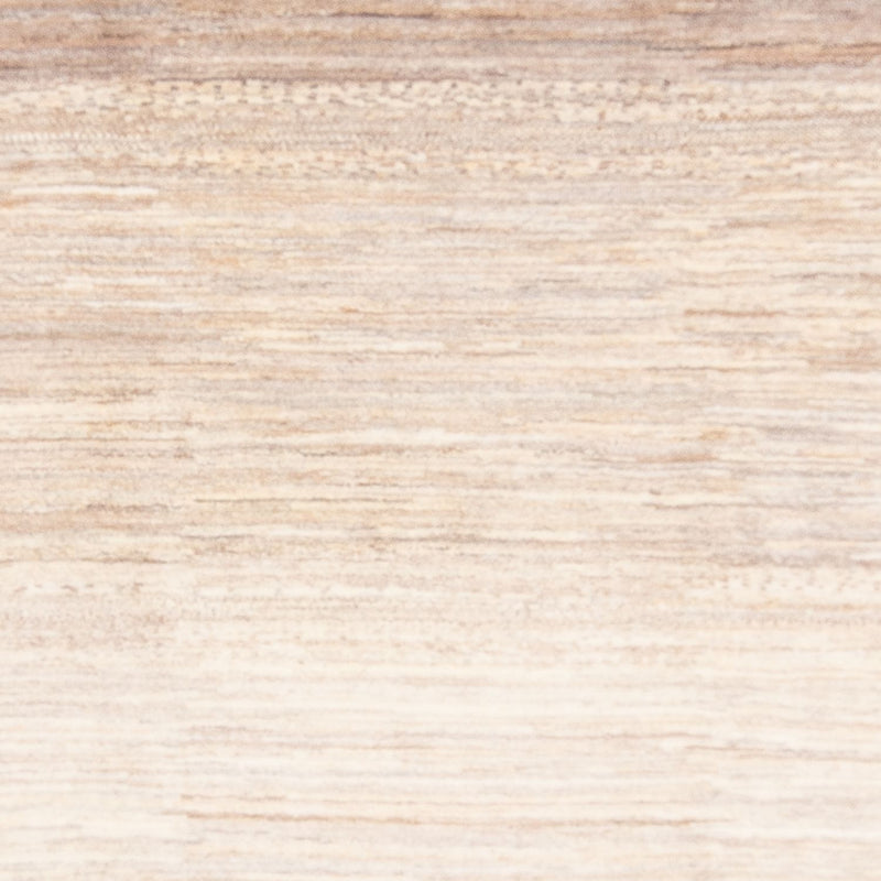 Gabbeh Teppich - Perser - 296 x 204 cm - natur