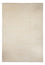 Gabbeh Teppich - Perser - 335 x 238 cm - hellbeige