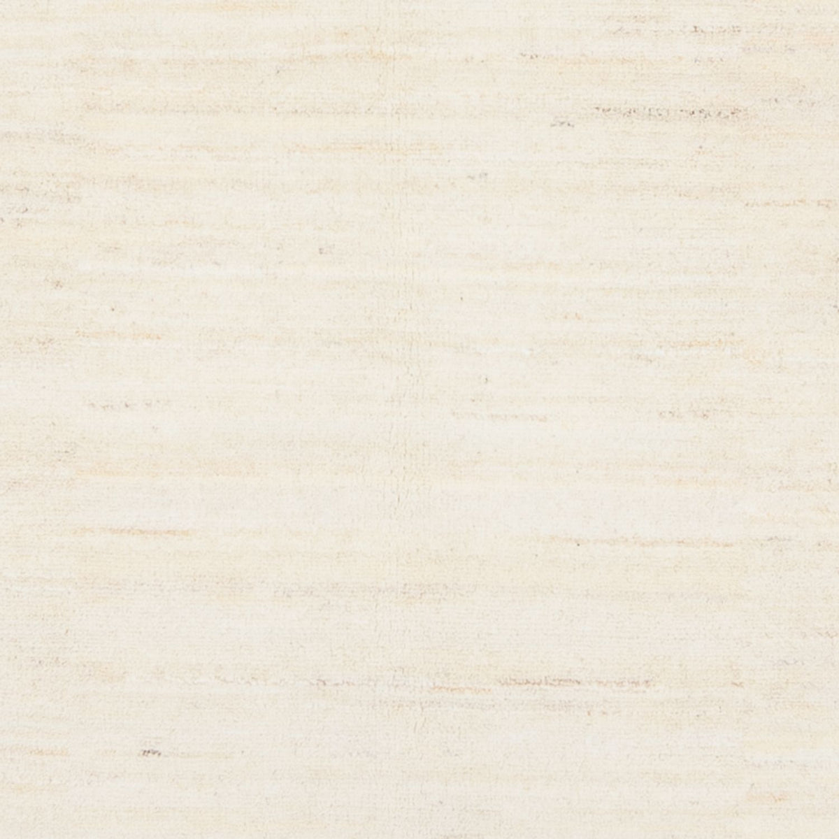 Gabbeh Teppich - Perser - 238 x 168 cm - creme