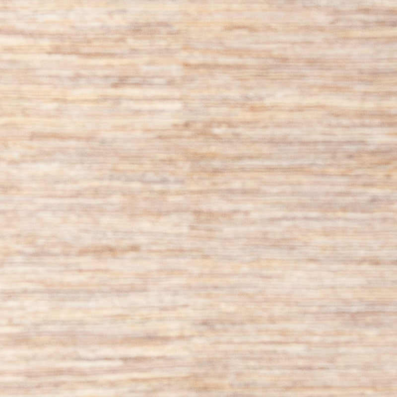 Gabbeh Teppich - Perser quadratisch  - 184 x 158 cm - hellbeige