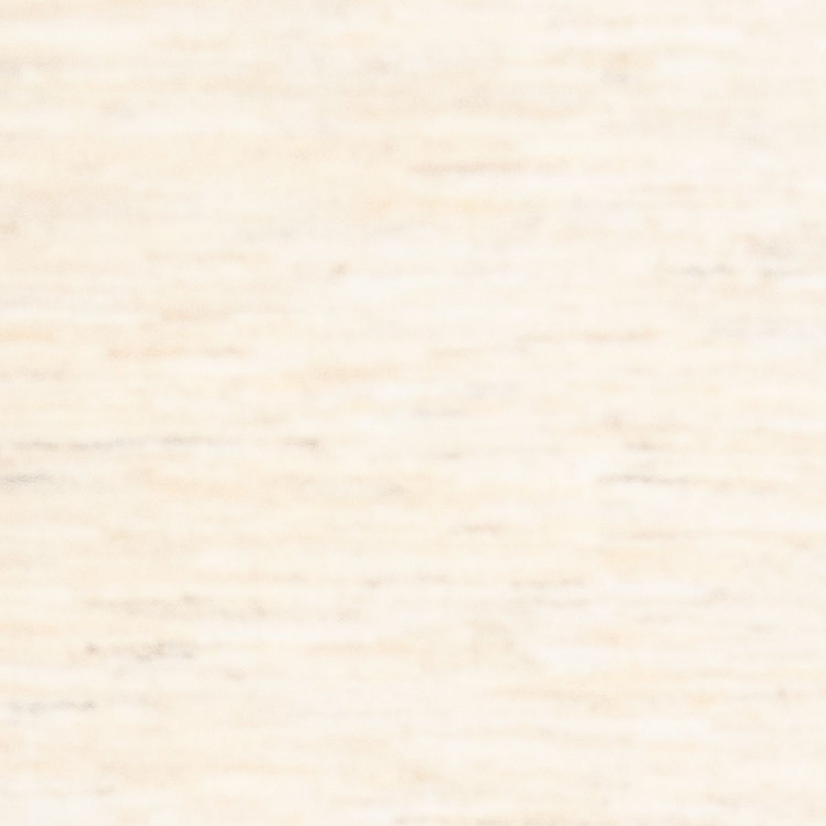 Läufer Gabbeh - Perser - 225 x 84 cm - natur