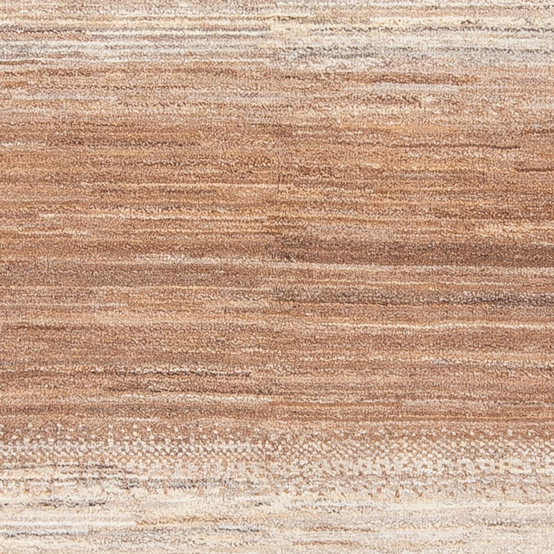 Gabbeh Teppich - Perser - 235 x 158 cm - mehrfarbig