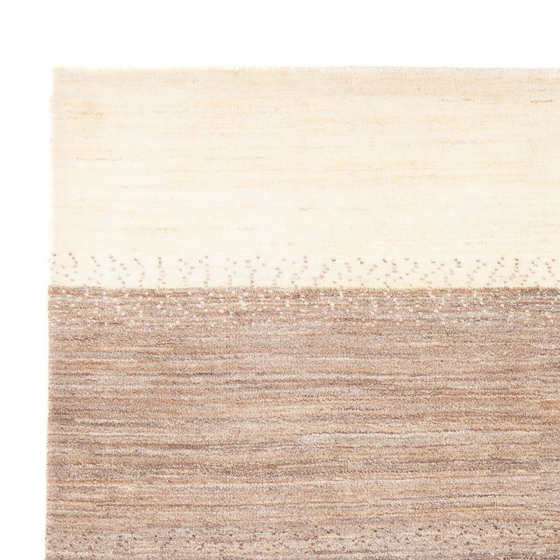 Gabbeh Teppich - Perser - 244 x 173 cm - mehrfarbig