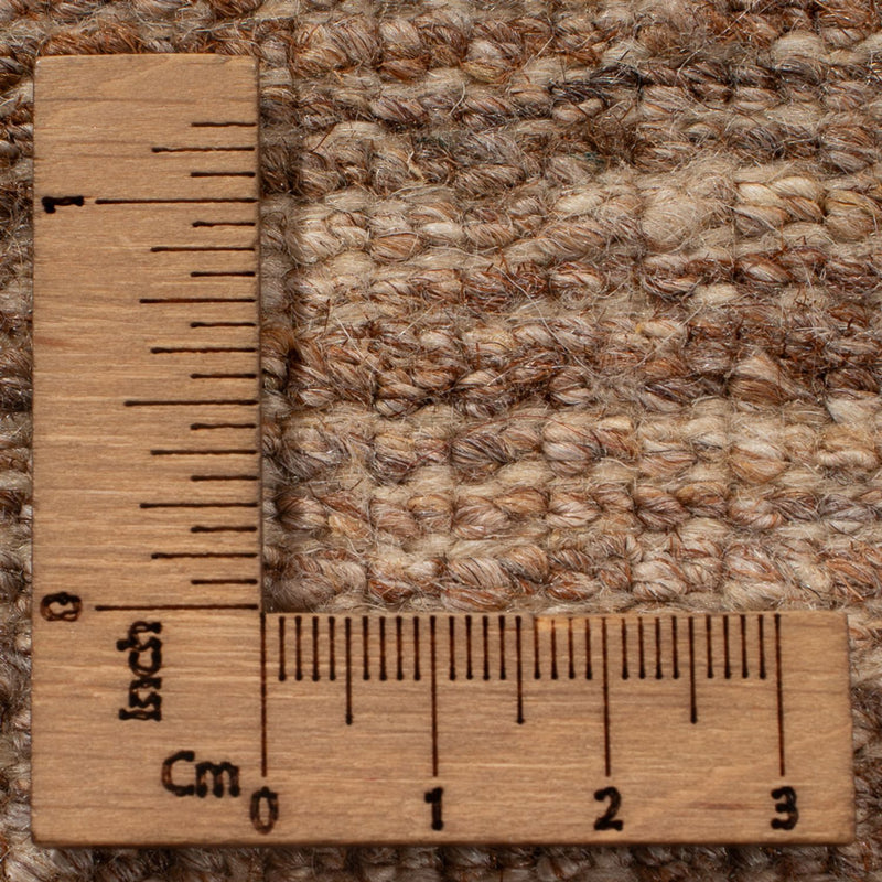 Gabbeh Teppich - Perser - 242 x 160 cm - mehrfarbig