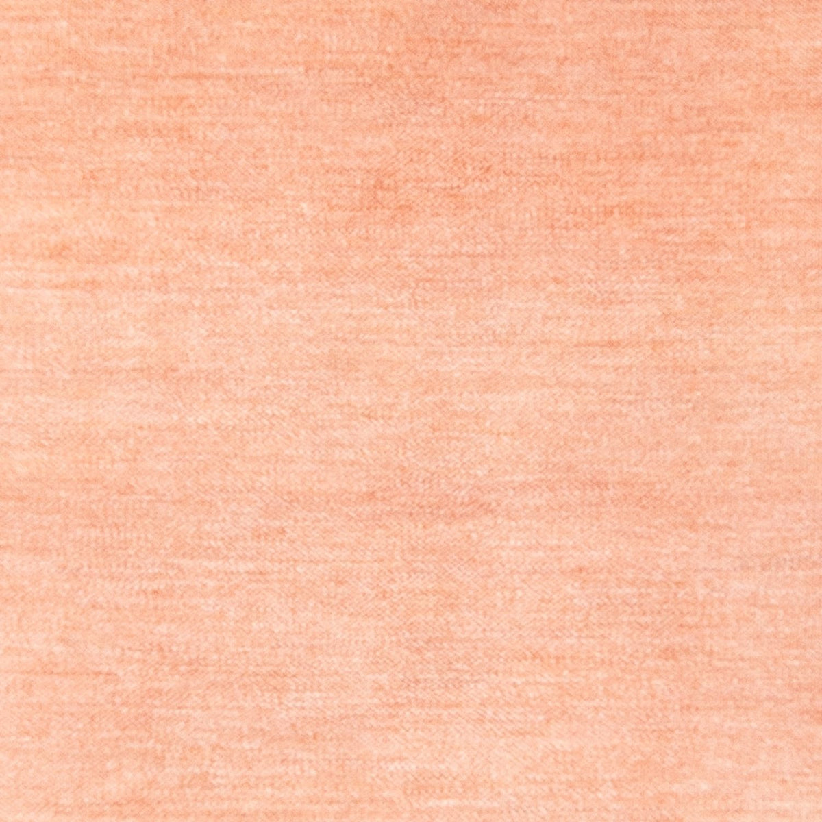 Gabbeh Teppich - Perser - 236 x 218 cm - lachs