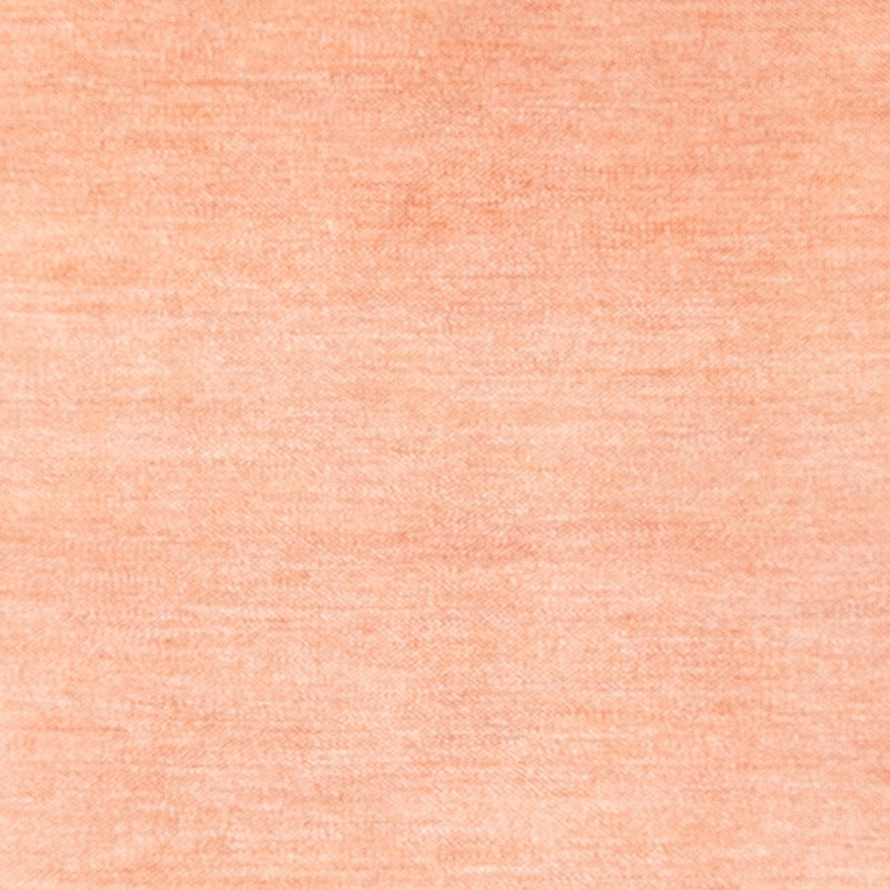 Gabbeh Teppich - Perser - 236 x 218 cm - lachs