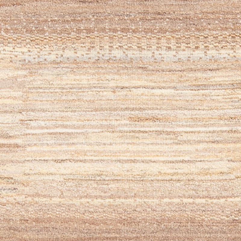 Gabbeh Teppich - Perser - 242 x 165 cm - mehrfarbig