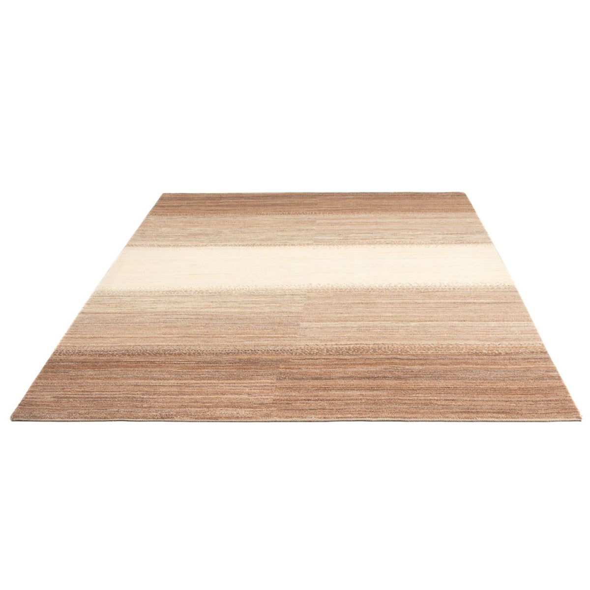 Gabbeh Teppich - Perser - 240 x 172 cm - mehrfarbig